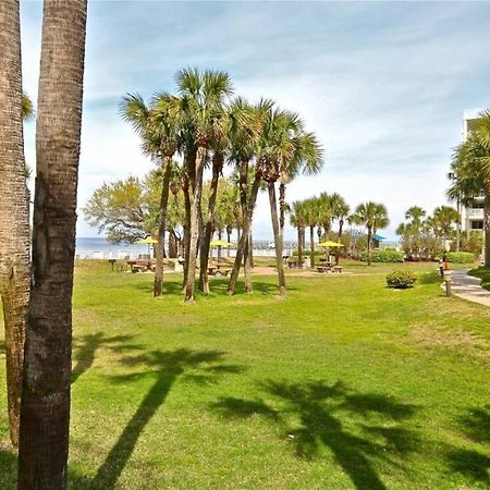 Destin West Beach Resort #609-1Br/2Ba-Sleeps 6 Fort Walton Beach Extérieur photo