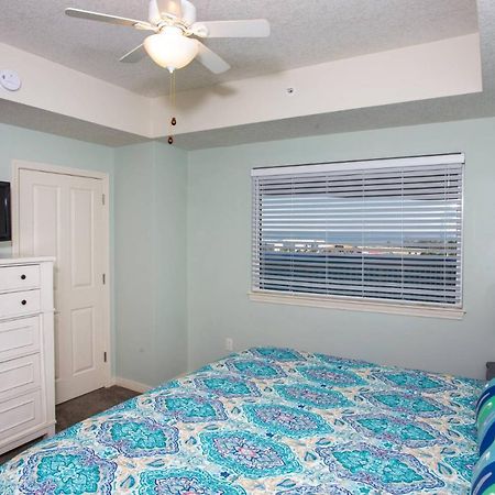 Destin West Beach Resort #609-1Br/2Ba-Sleeps 6 Fort Walton Beach Extérieur photo