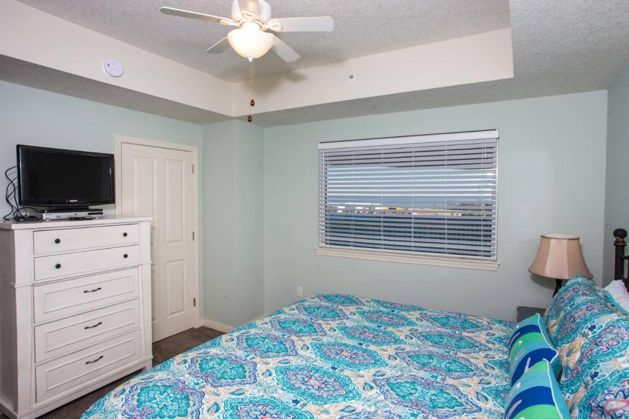 Destin West Beach Resort #609-1Br/2Ba-Sleeps 6 Fort Walton Beach Extérieur photo