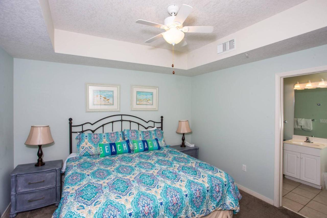 Destin West Beach Resort #609-1Br/2Ba-Sleeps 6 Fort Walton Beach Extérieur photo