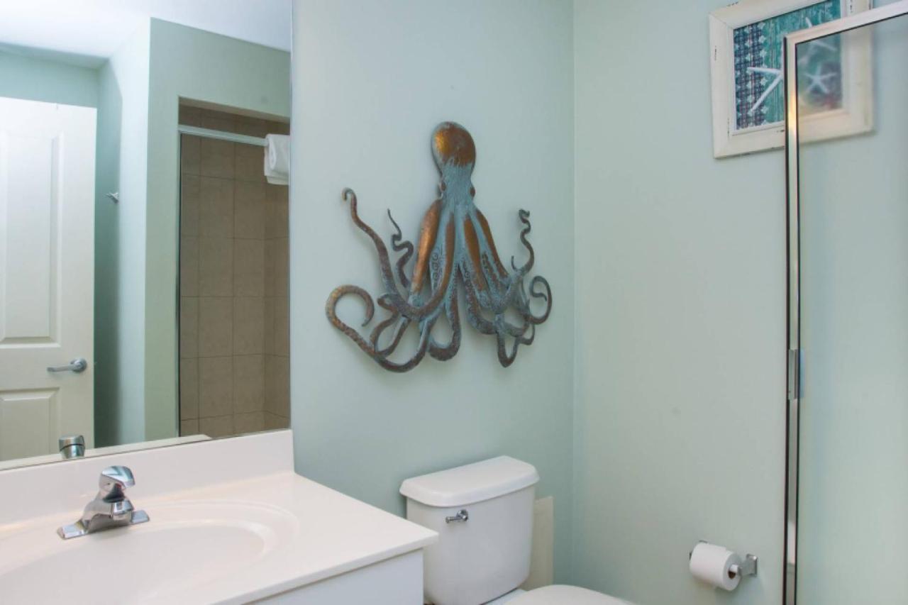 Destin West Beach Resort #609-1Br/2Ba-Sleeps 6 Fort Walton Beach Extérieur photo