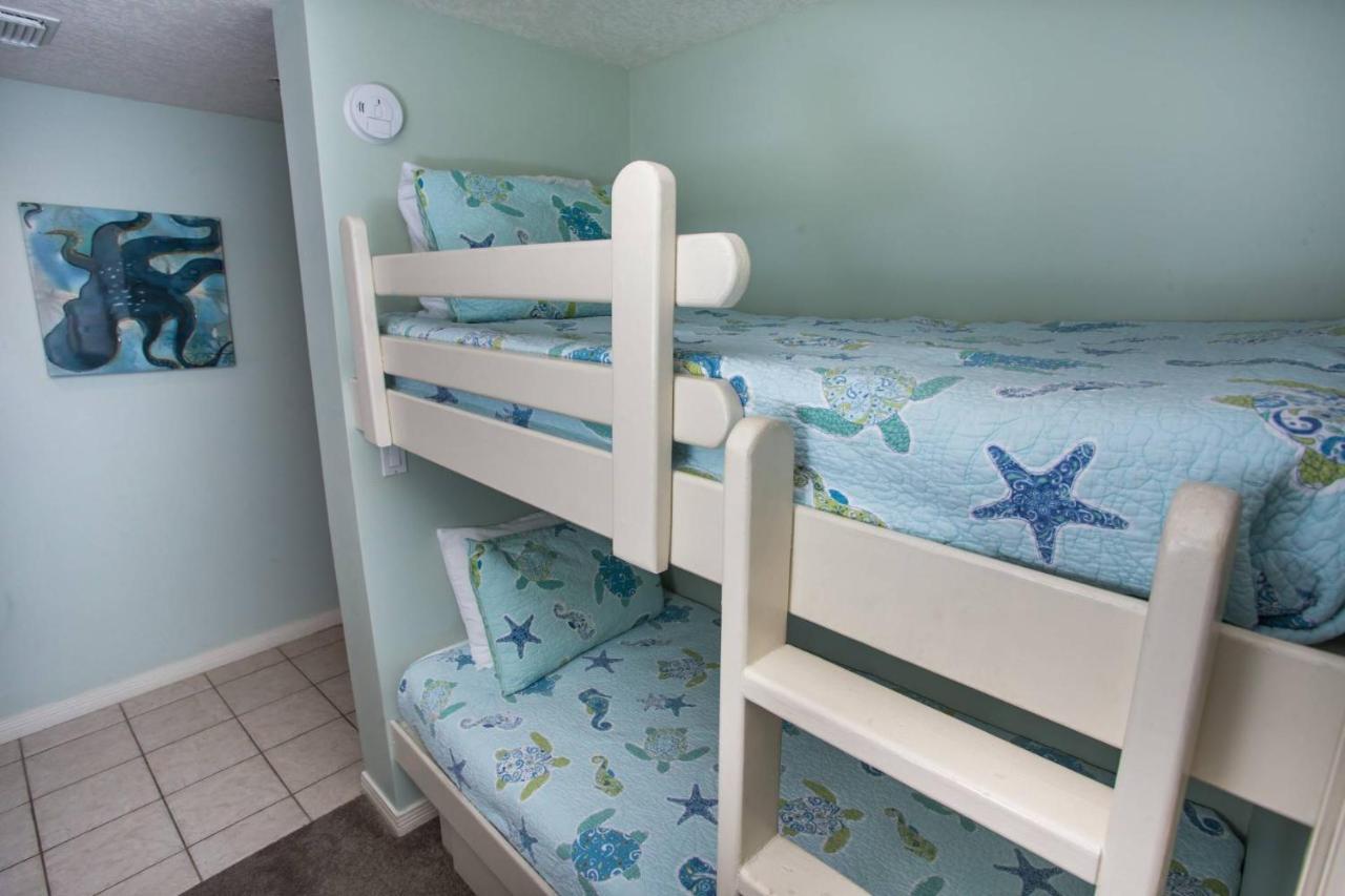 Destin West Beach Resort #609-1Br/2Ba-Sleeps 6 Fort Walton Beach Extérieur photo