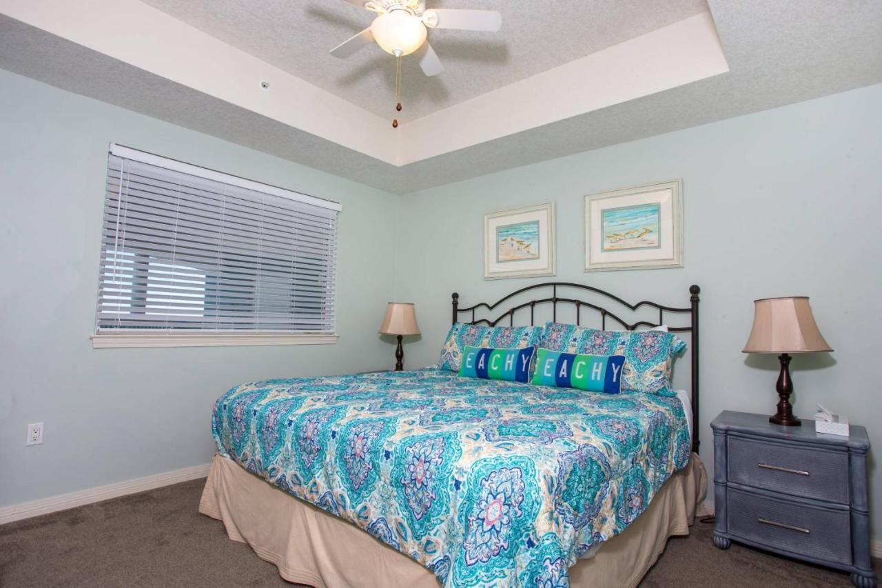 Destin West Beach Resort #609-1Br/2Ba-Sleeps 6 Fort Walton Beach Extérieur photo