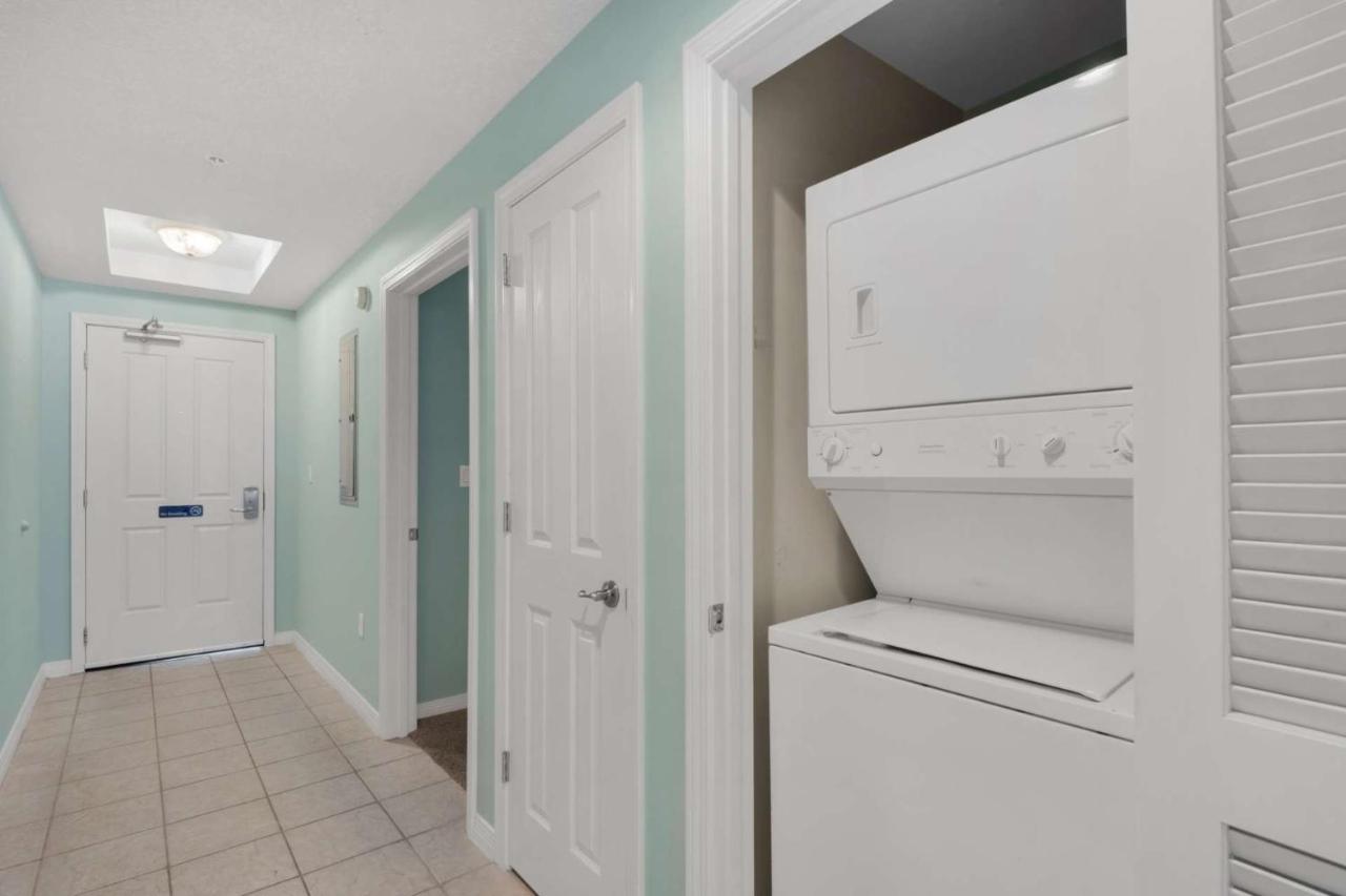 Destin West Beach Resort #609-1Br/2Ba-Sleeps 6 Fort Walton Beach Extérieur photo